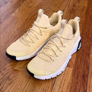 Nike Men's Free Metcon 6 Training Shoes